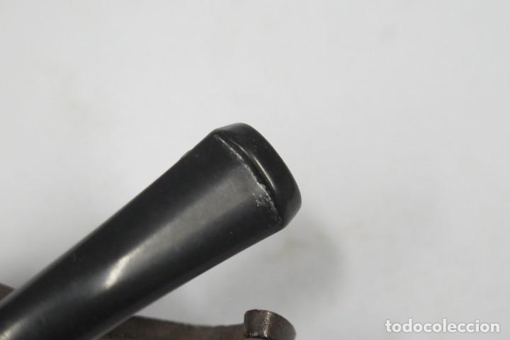 Pipas de fumar: PIPA. S - Foto 5