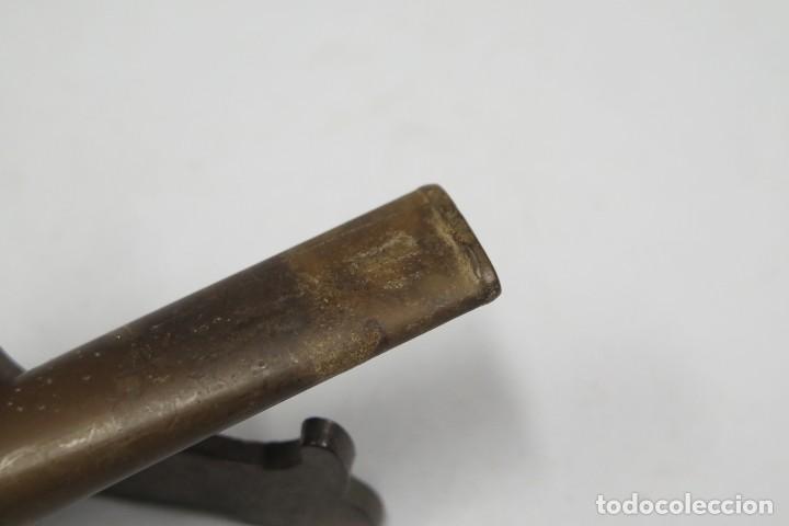 Pipas de fumar: PIPA. SIR JOHN - Foto 3