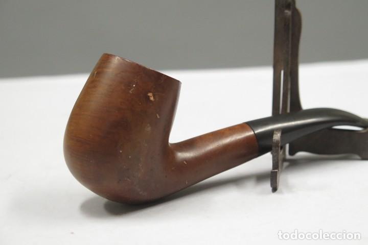 Pipas de fumar: PIPA. FRANCIA - Foto 2