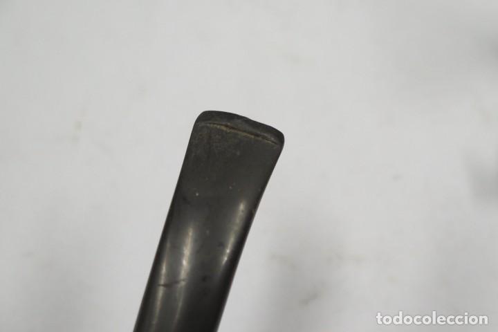 Pipas de fumar: PIPA. FRANCIA - Foto 4