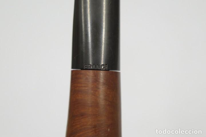Pipas de fumar: PIPA. FRANCIA - Foto 5
