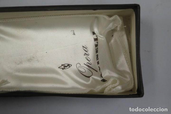 Pipas de fumar: CAJA PIPA. SAVINELLI. DE LUXE - Foto 4