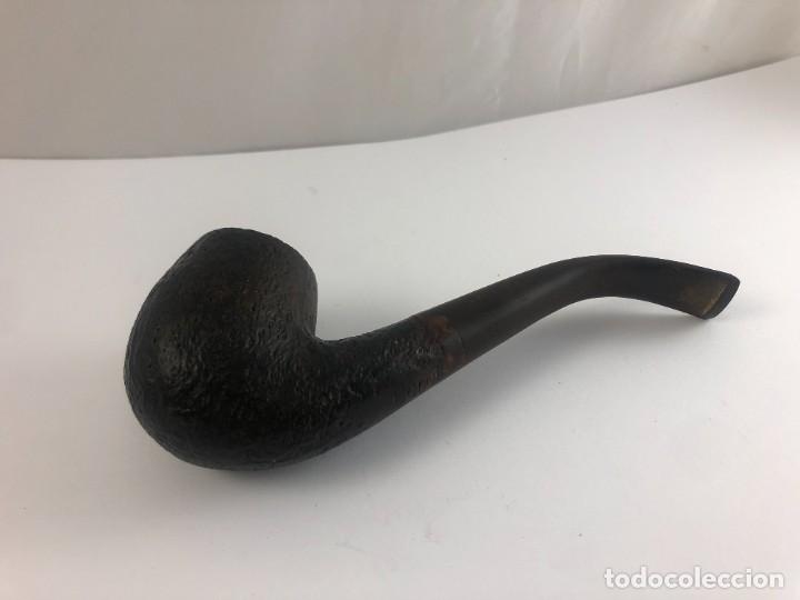 Pipas de fumar: PIPA DE FUMAR. CORAL &rdquo;&rdquo; - Foto 7