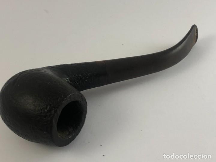 Pipas de fumar: PIPA DE FUMAR. CORAL &rdquo;&rdquo; - Foto 8
