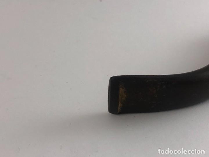 Pipas de fumar: PIPA DE FUMAR. CORAL &rdquo;&rdquo; - Foto 10