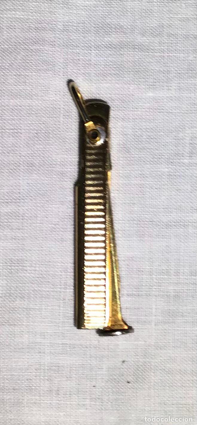Pipas de fumar: ATACADOR DE PIPA - Foto 2