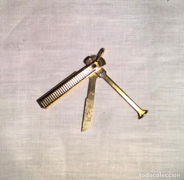 Pipas de fumar: ATACADOR DE PIPA - Foto 1
