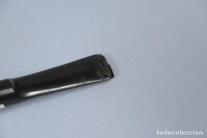 Pipas de fumar: PIPA. CAPITOL. BRUYERE. 110 - Foto 2
