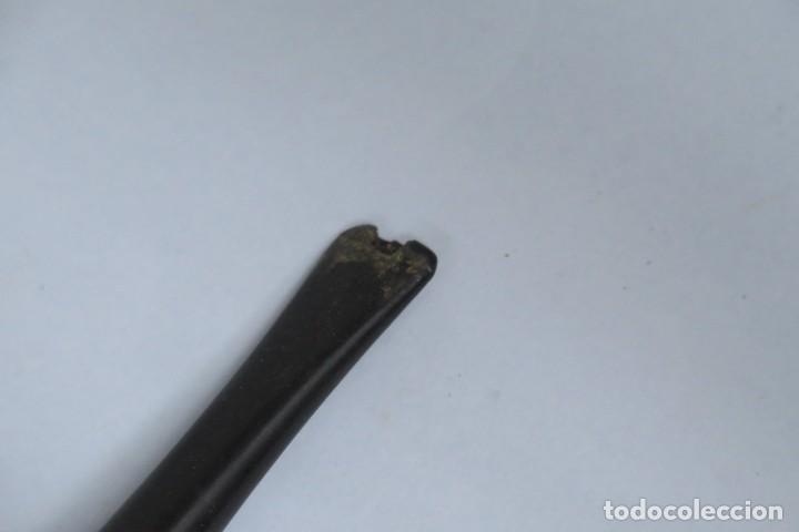 Pipas de fumar: PIPA. 413 - Foto 2