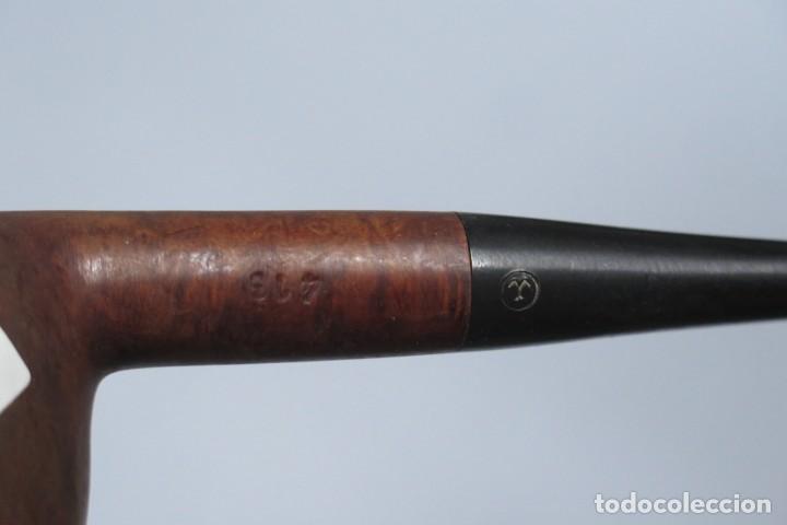 Pipas de fumar: PIPA. 413 - Foto 3