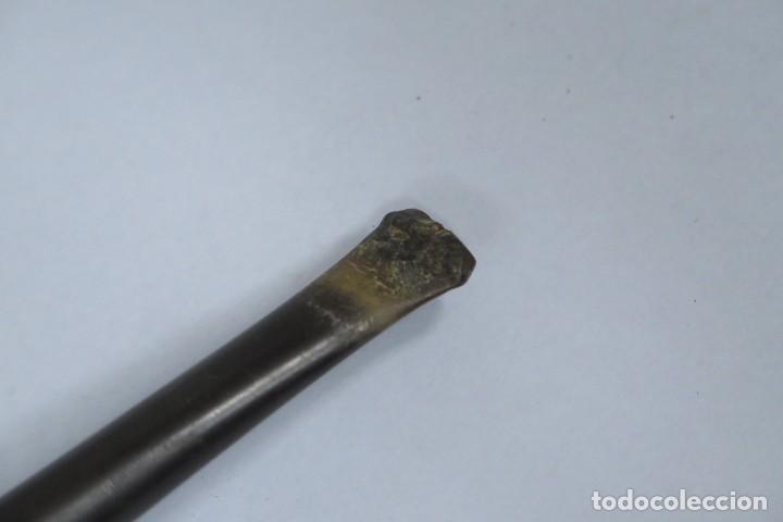 Pipas de fumar: PIPA. SIN MARCA - Foto 2