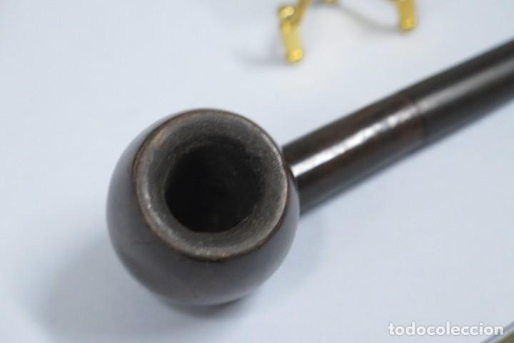Pipas de fumar: PIPA. SIN MARCA - Foto 3