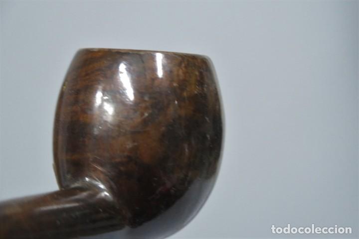 Pipas de fumar: PIPA. SIN MARCA - Foto 4