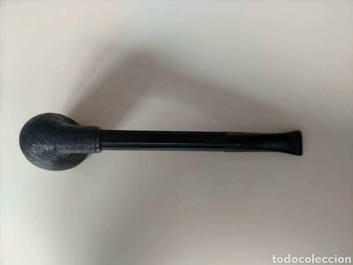 Pipas de fumar: Pipa de fumar BEHA Smoking pipe - Foto 4