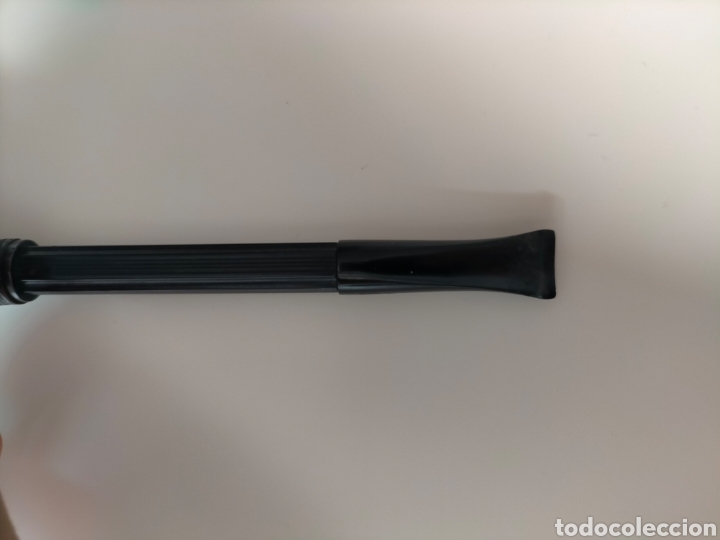 Pipas de fumar: Pipa de fumar BEHA Smoking pipe - Foto 7