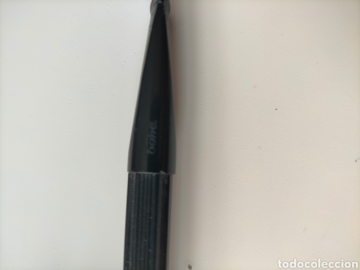 Pipas de fumar: Pipa de fumar BEHA Smoking pipe - Foto 5