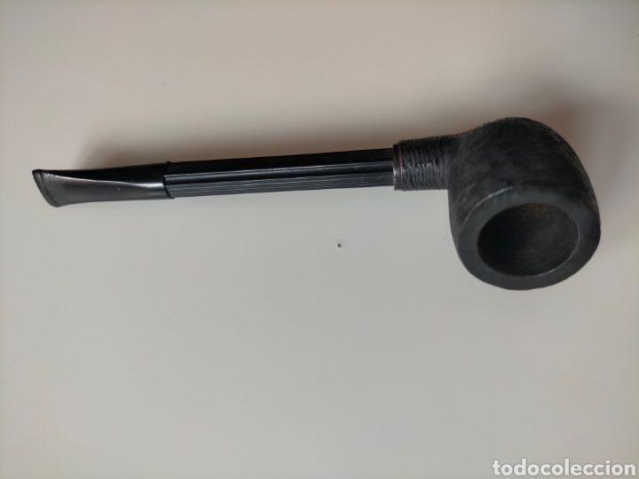 Pipas de fumar: Pipa de fumar BEHA Smoking pipe - Foto 2