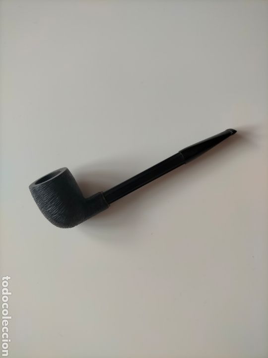 Pipas de fumar: Pipa de fumar BEHA Smoking pipe - Foto 3