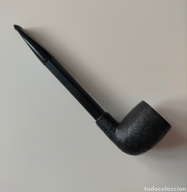 Pipas de fumar: Pipa de fumar BEHA Smoking pipe - Foto 1