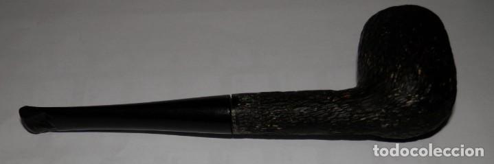 Pipas de fumar: PIPA VINTAGE DE LA MARCA CHAP - Foto 2