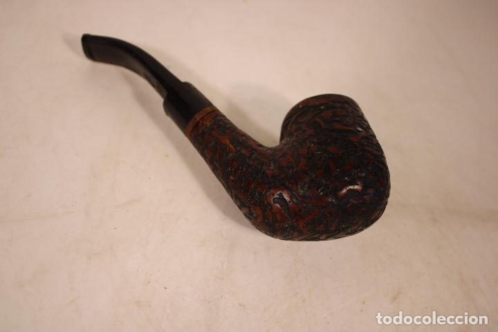 Pipas de fumar: pipa de fumar angelo - Foto 2