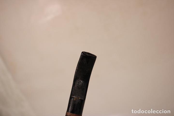 Pipas de fumar: pipa de fumar angelo - Foto 3