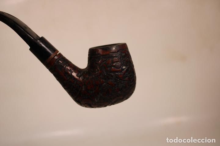 Pipas de fumar: pipa de fumar angelo - Foto 4
