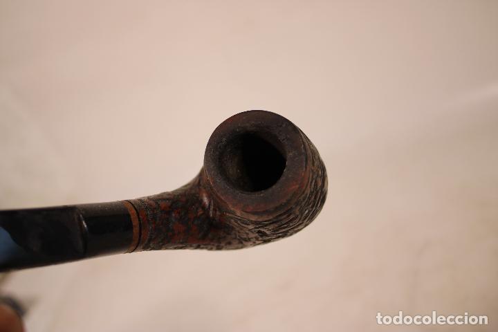 Pipas de fumar: pipa de fumar angelo - Foto 5