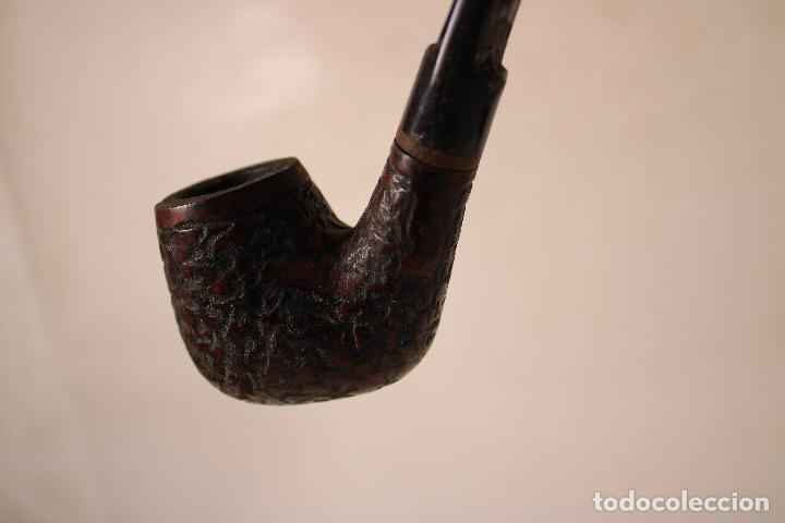 Pipas de fumar: pipa de fumar angelo - Foto 6