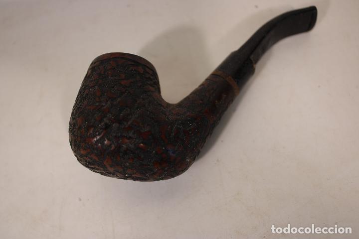 Pipas de fumar: pipa de fumar angelo - Foto 7