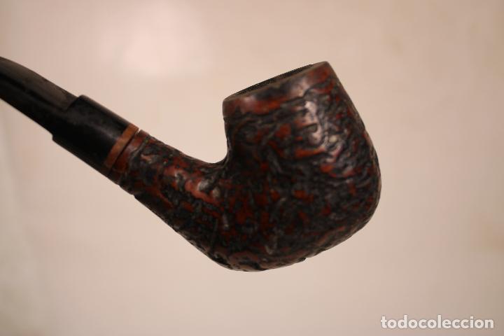 Pipas de fumar: pipa de fumar angelo - Foto 1