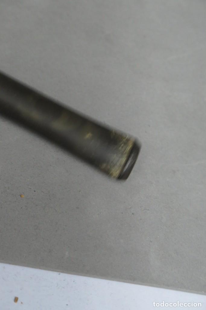 Pipas de fumar: PIPA. ERIX - Foto 5