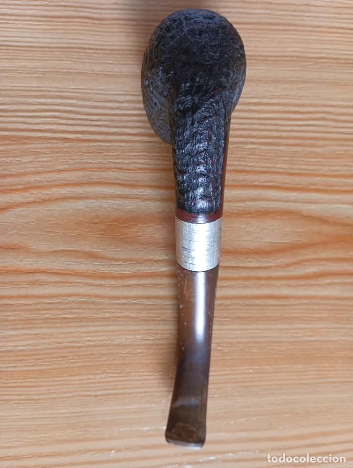 Pipas de fumar: PIPA SPAIN GARANTIED - Foto 2