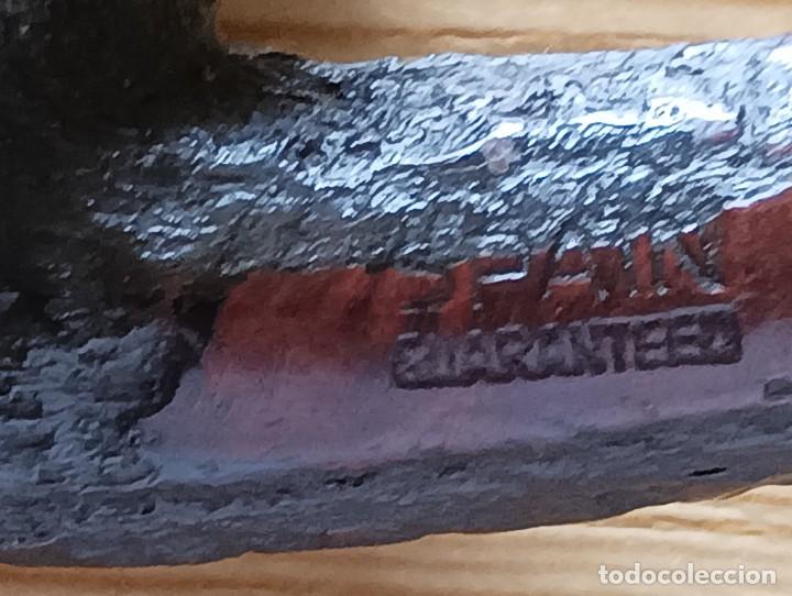 Pipas de fumar: PIPA SPAIN GARANTIED - Foto 4