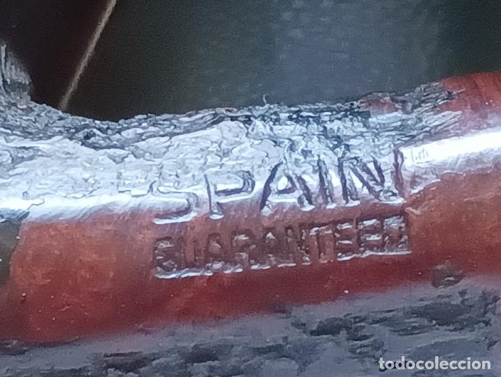 Pipas de fumar: PIPA SPAIN GARANTIED - Foto 5