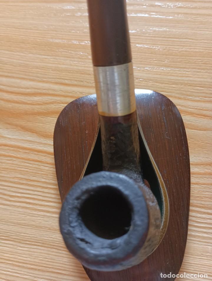 Pipas de fumar: PIPA SPAIN GARANTIED - Foto 7