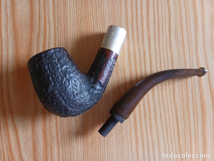 Pipas de fumar: PIPA SPAIN GARANTIED - Foto 8