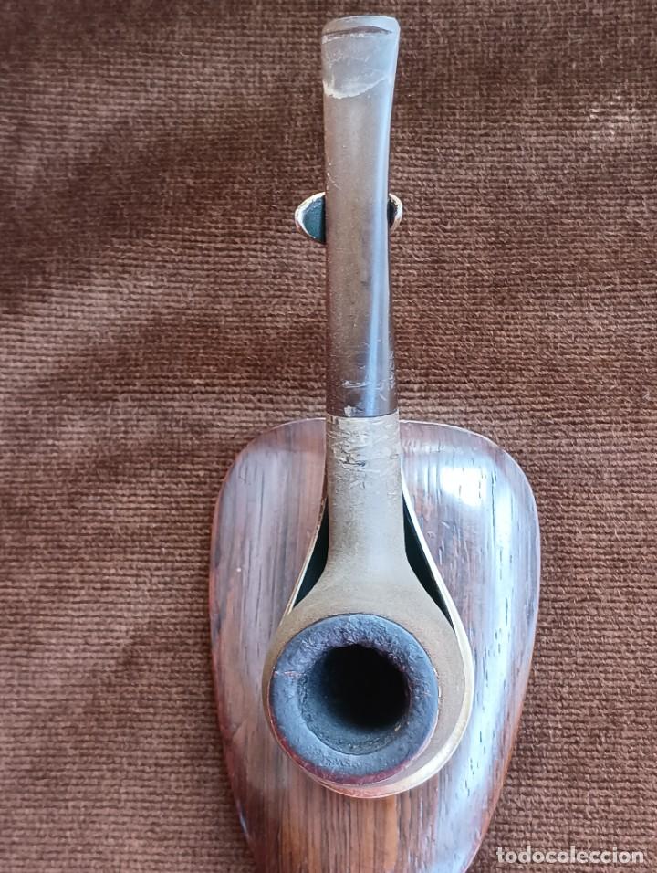 Pipas de fumar: PIPA MYON SATINEE - Foto 8
