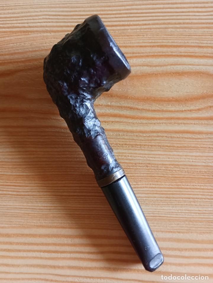 Pipas de fumar: PIPA CLUB - Foto 1