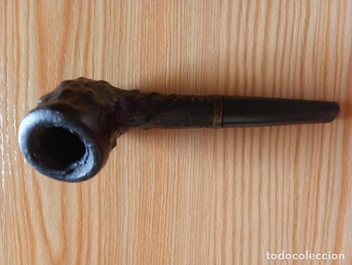 Pipas de fumar: PIPA CLUB - Foto 2