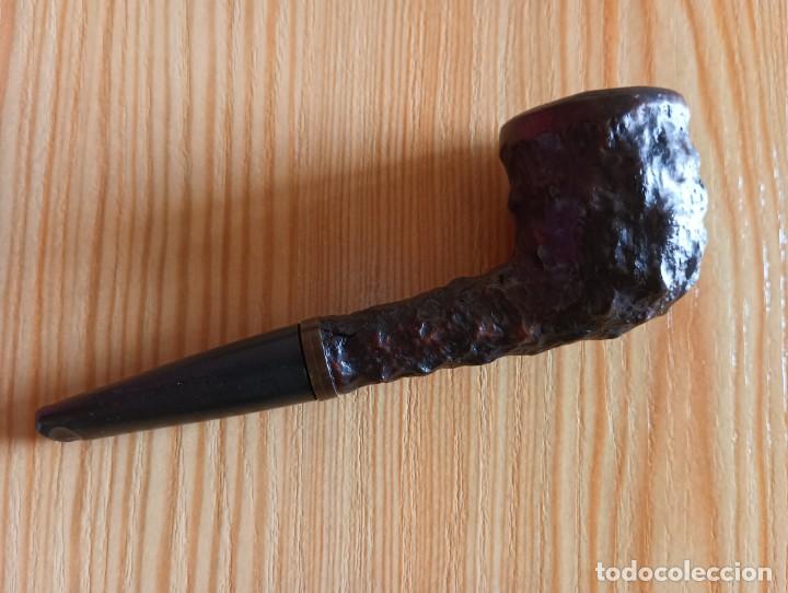 Pipas de fumar: PIPA CLUB - Foto 3