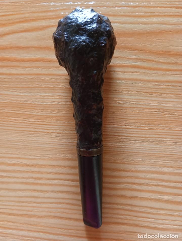 Pipas de fumar: PIPA CLUB - Foto 4