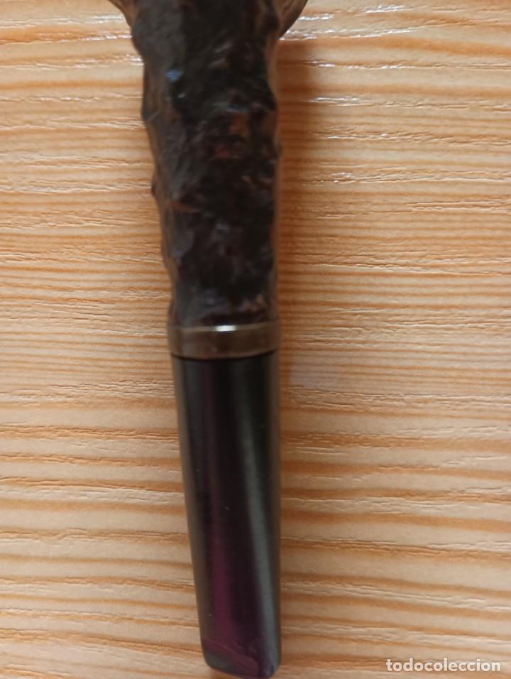 Pipas de fumar: PIPA CLUB - Foto 5