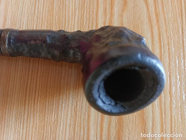 Pipas de fumar: PIPA CLUB - Foto 7