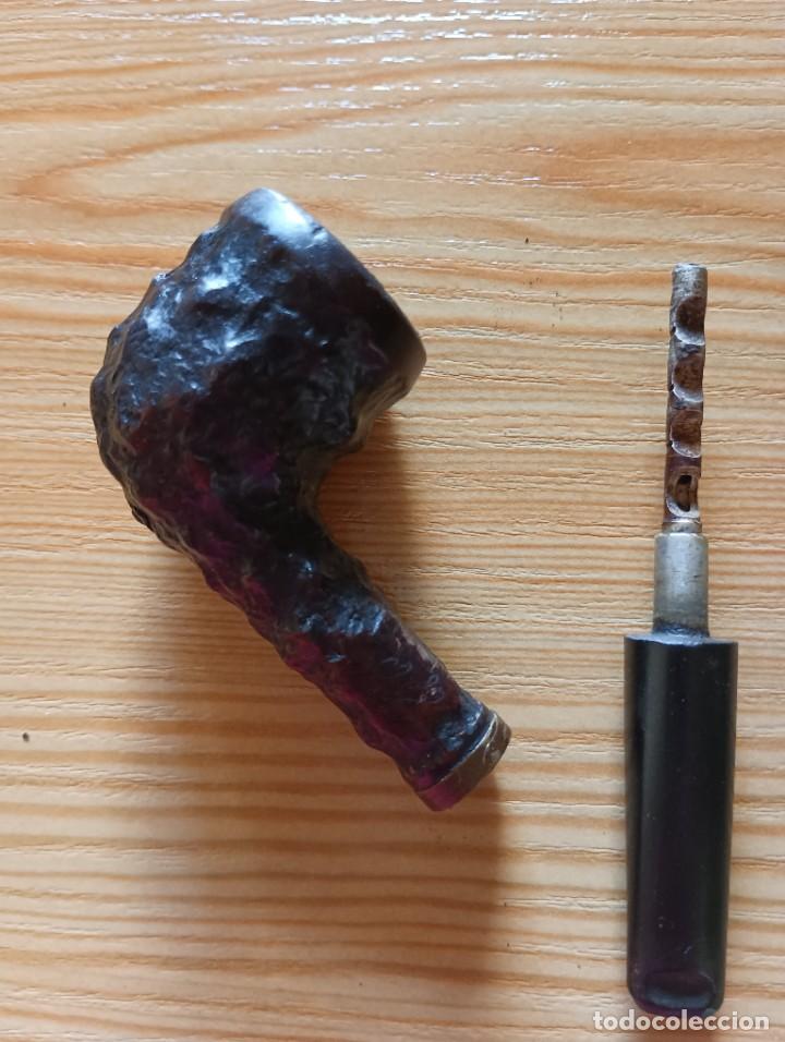 Pipas de fumar: PIPA CLUB - Foto 8
