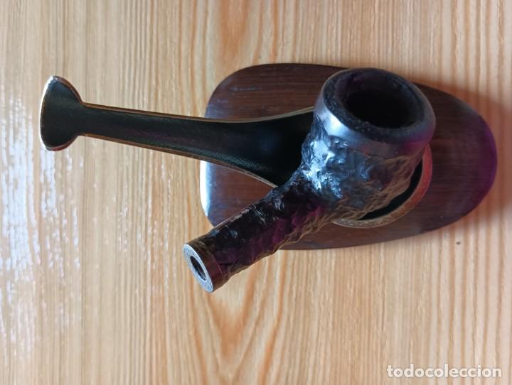 Pipas de fumar: PIPA CLUB - Foto 9