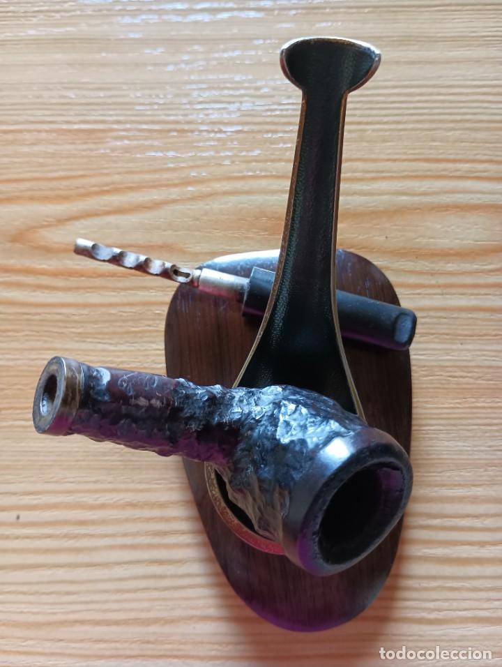 Pipas de fumar: PIPA CLUB - Foto 10
