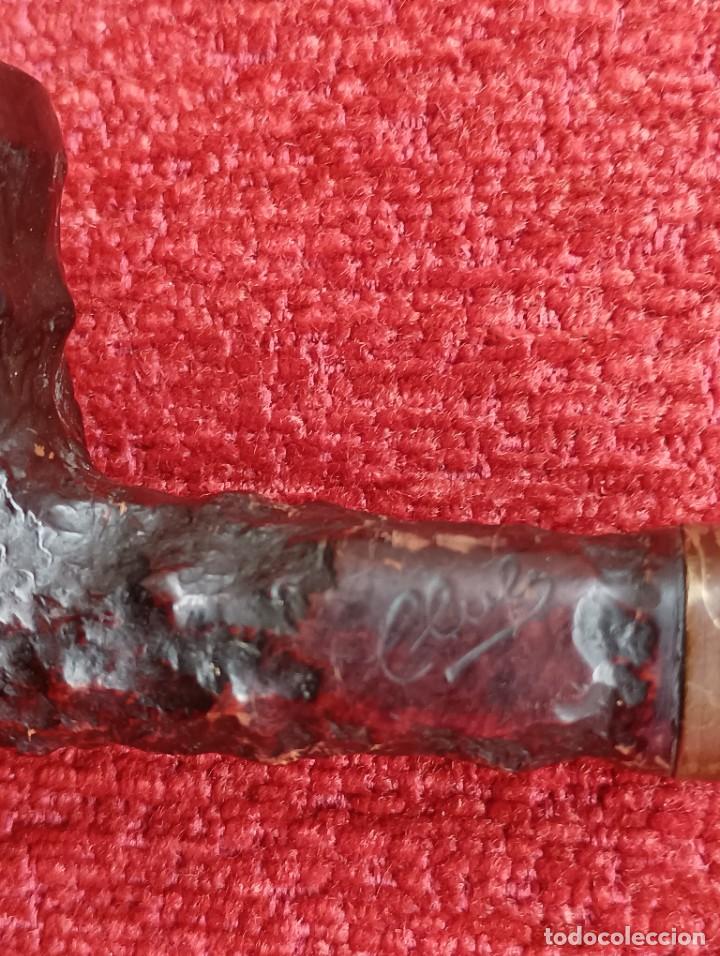 Pipas de fumar: PIPA CLUB - Foto 11