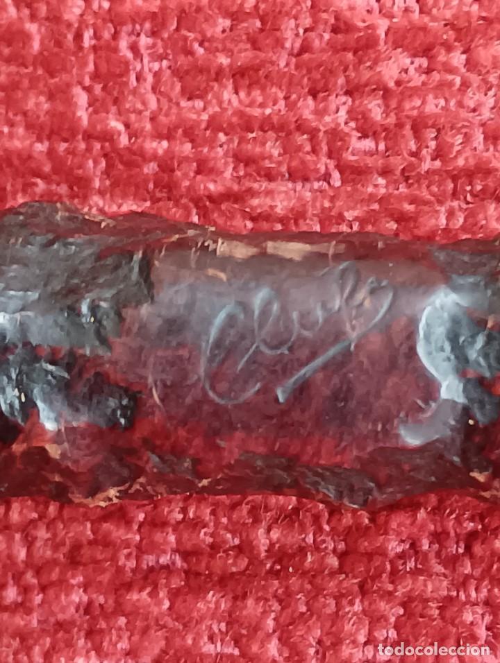 Pipas de fumar: PIPA CLUB - Foto 12