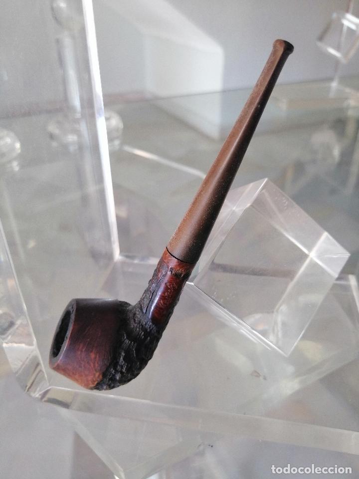 Pipas de fumar: PIPA MASTERLY - Foto 2